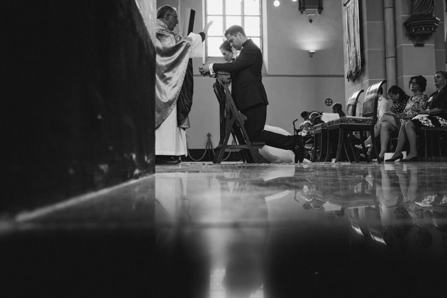 trouwen ik kerk fotograaf