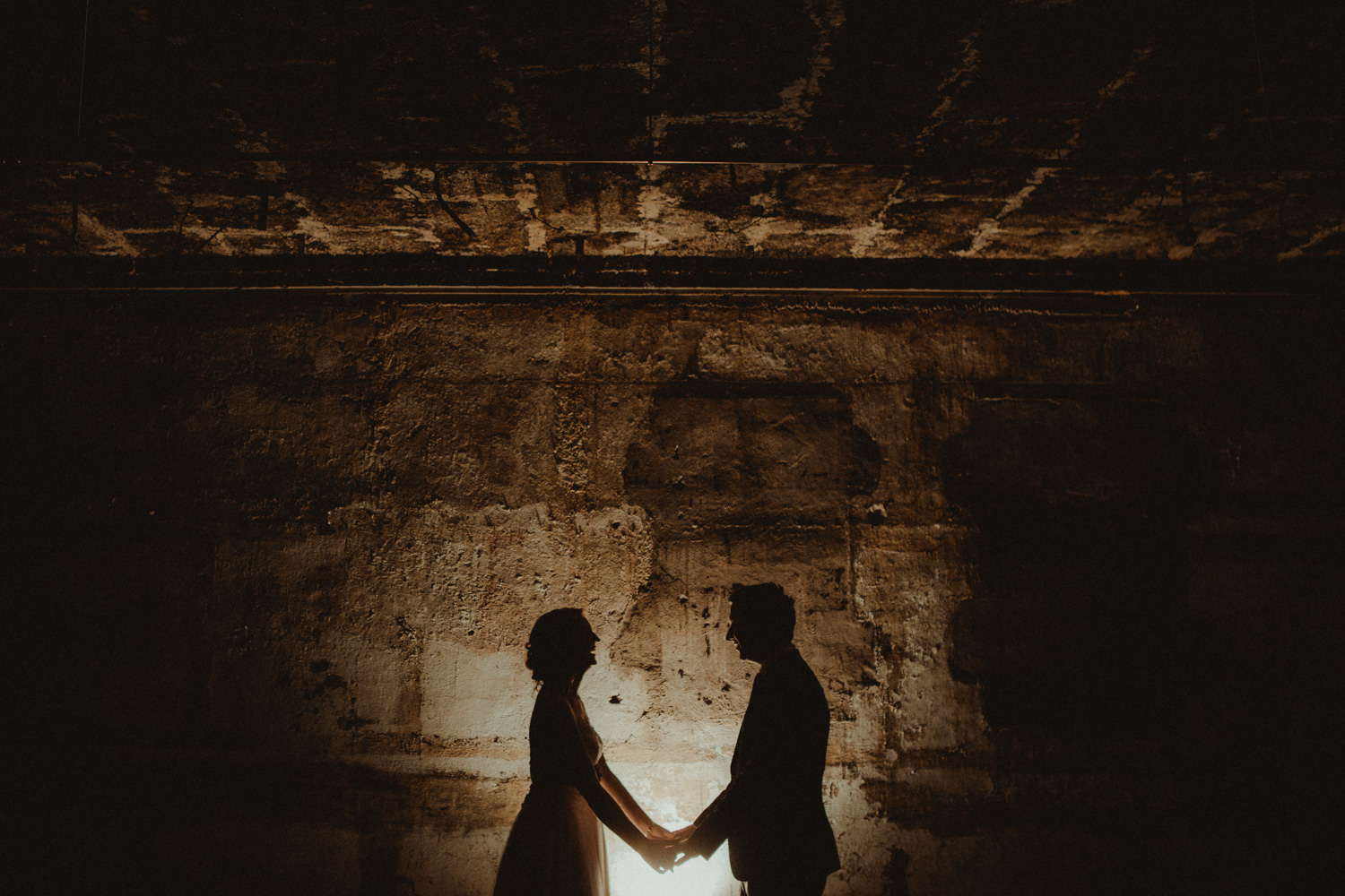 candid wedding photography