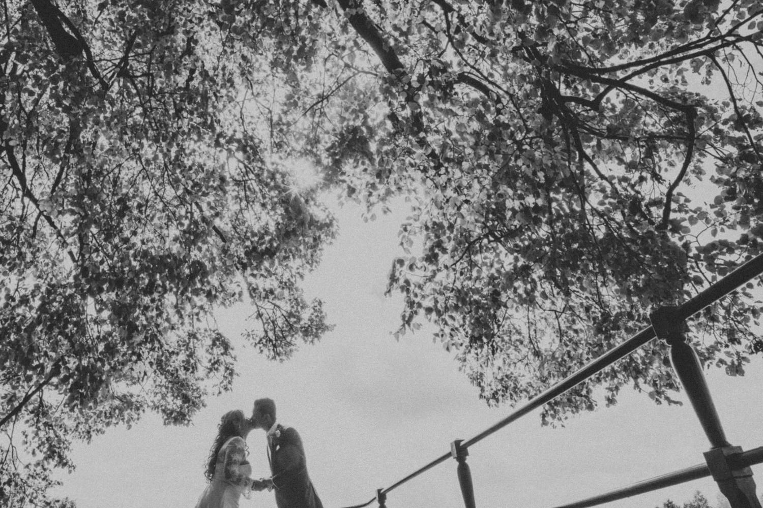 candid wedding photography loveshoot