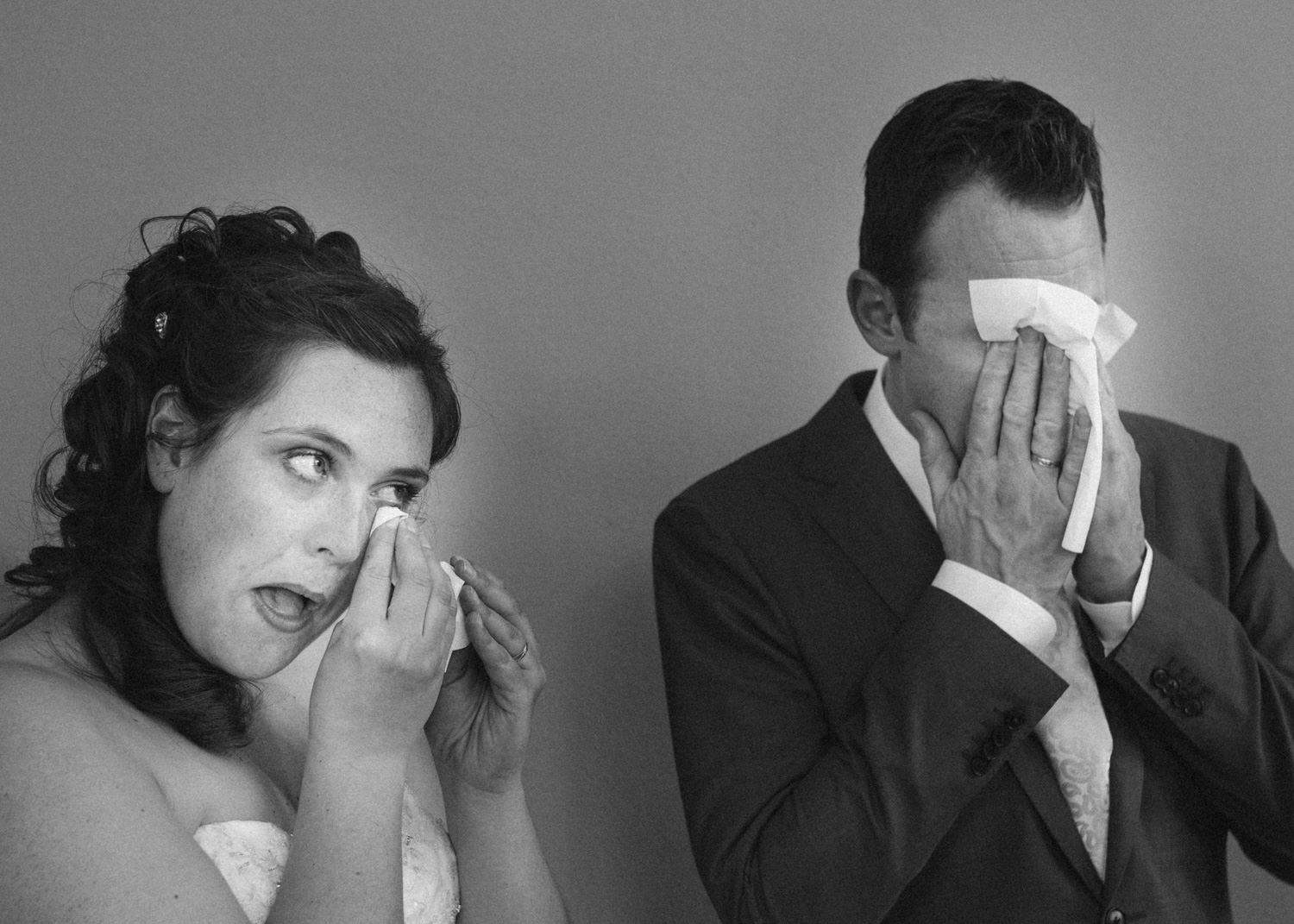 spigot tanne Wedding Photos