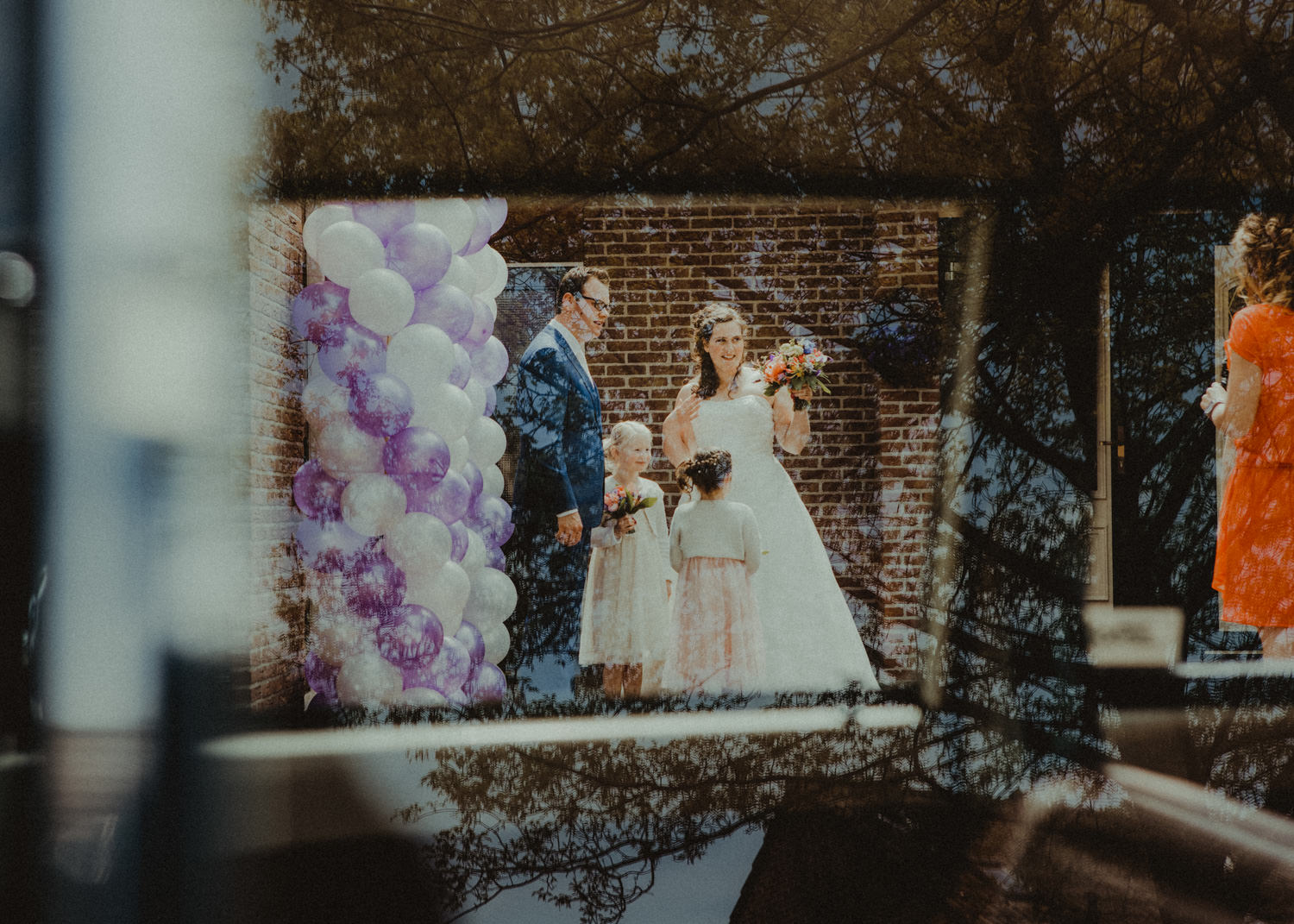 wedding photos like