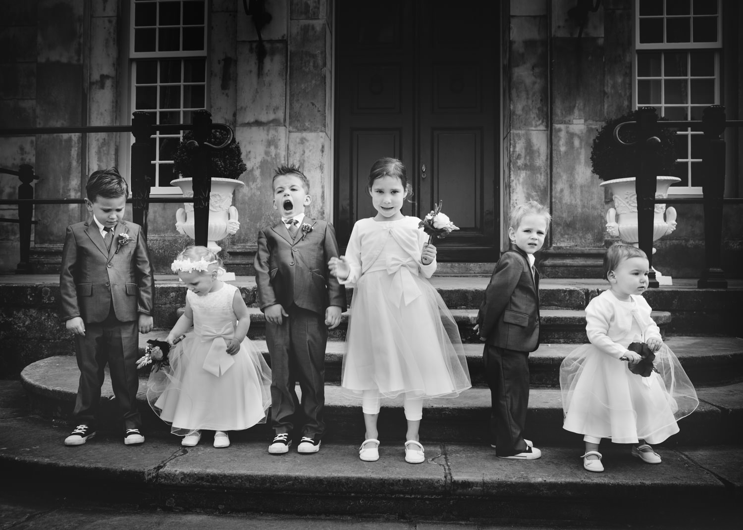 married with children photographer