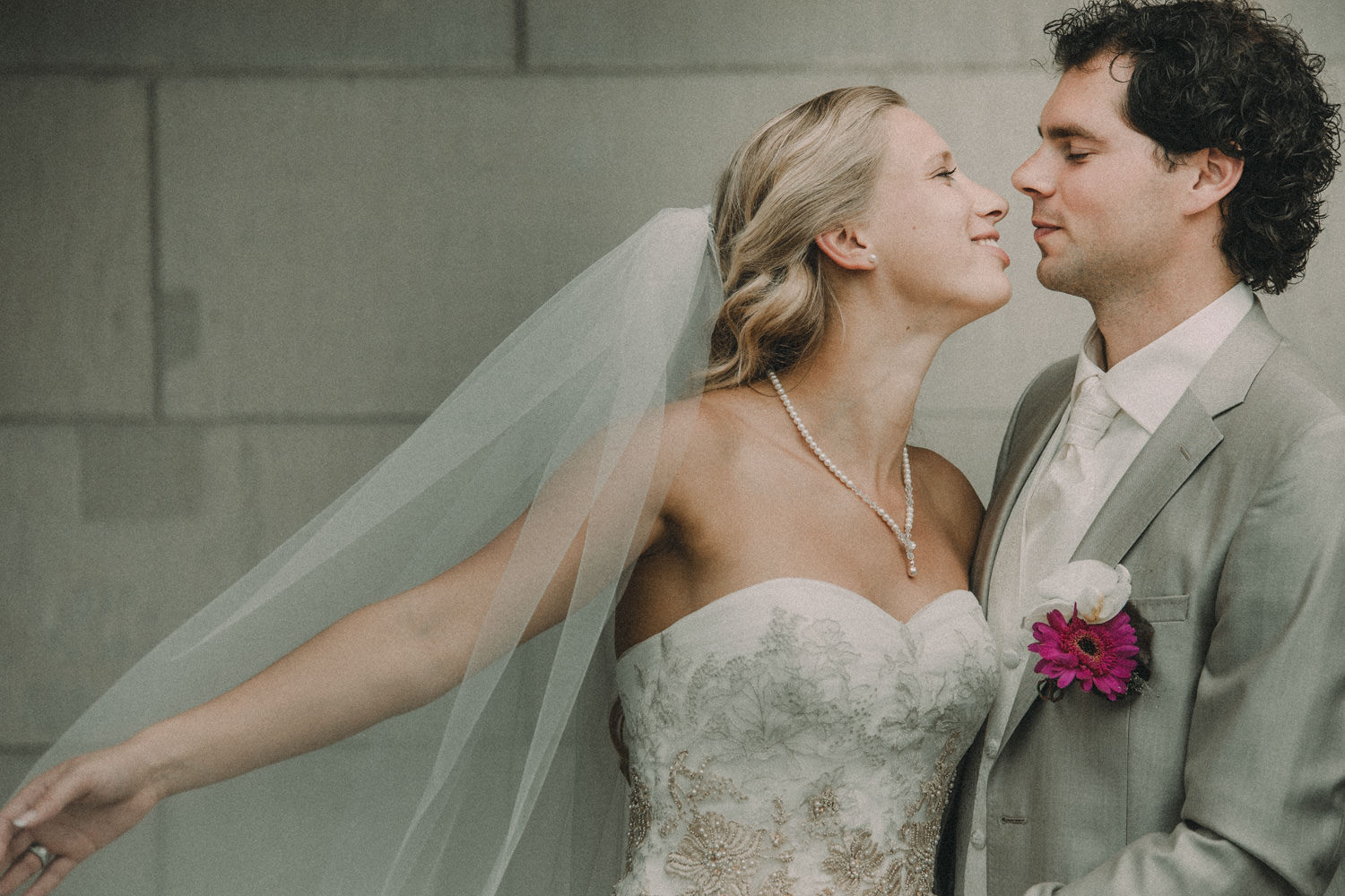 wedding photographer
