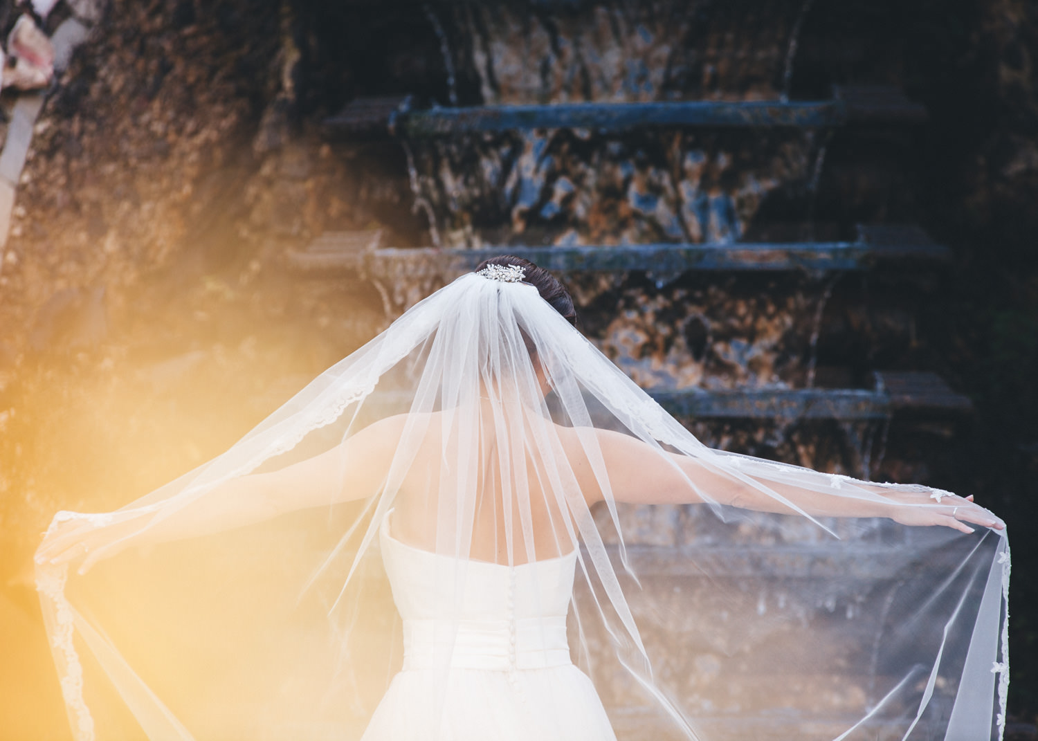 candid wedding photography photographer