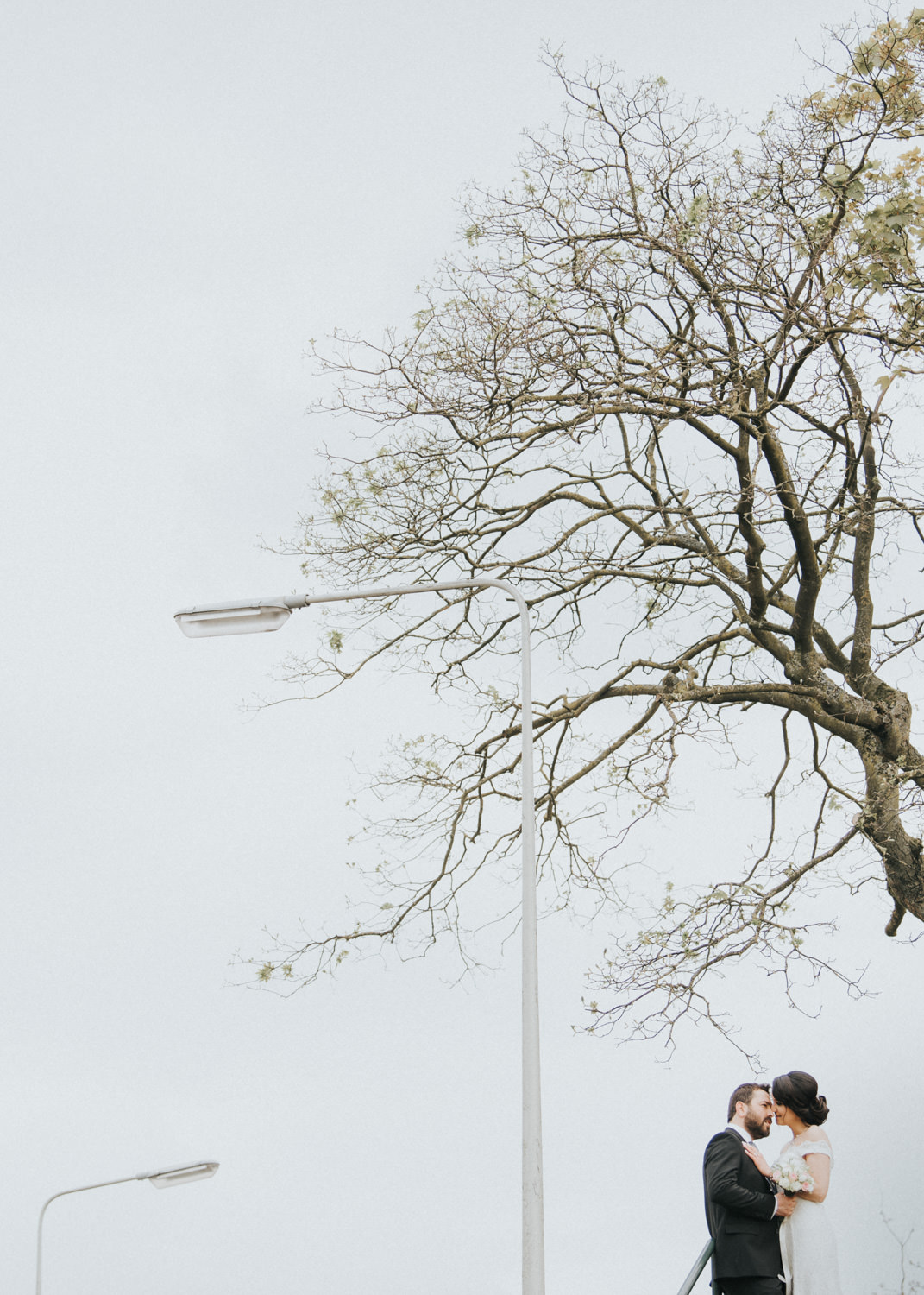 candid wedding photography photographer