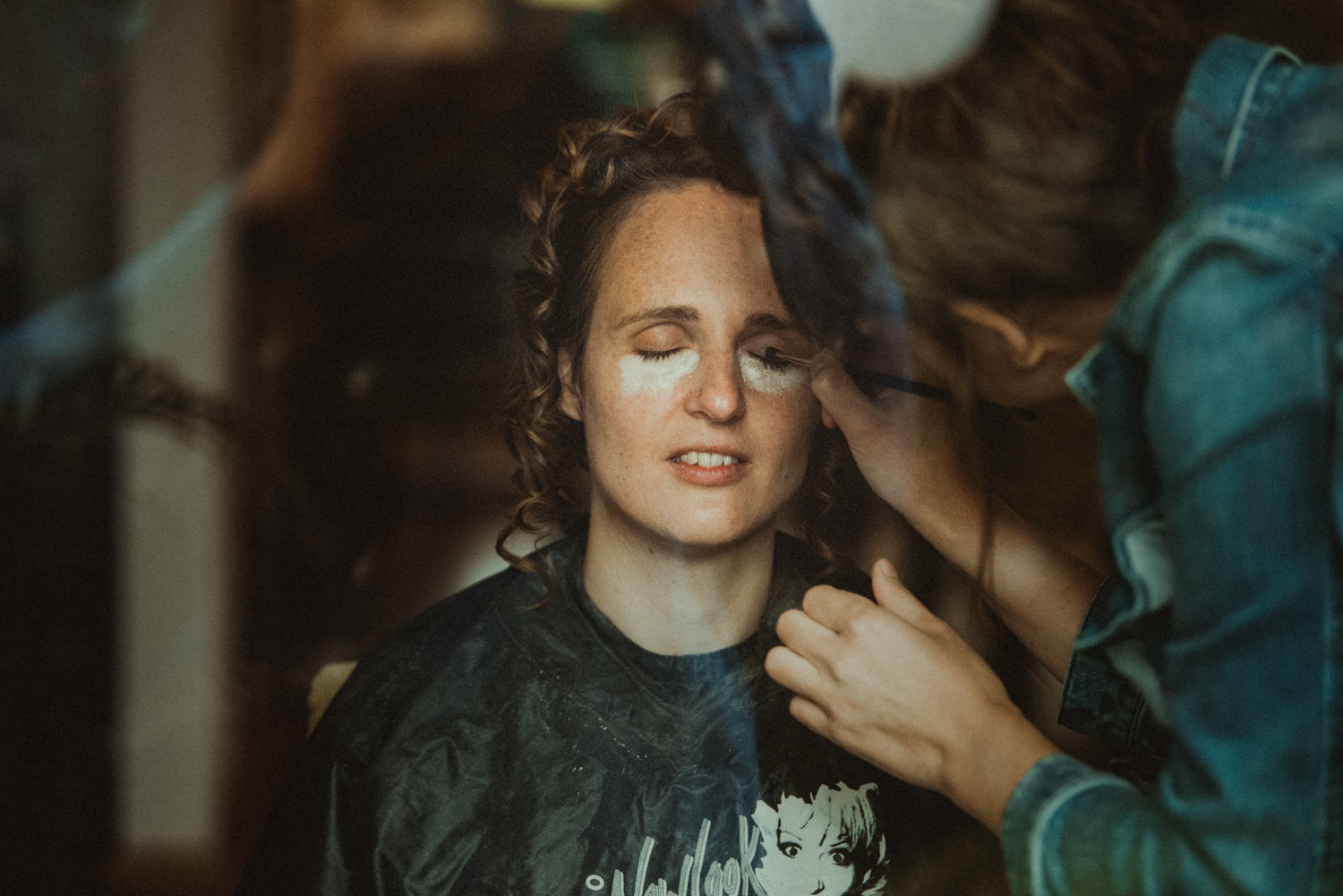 candid wedding photography photographer