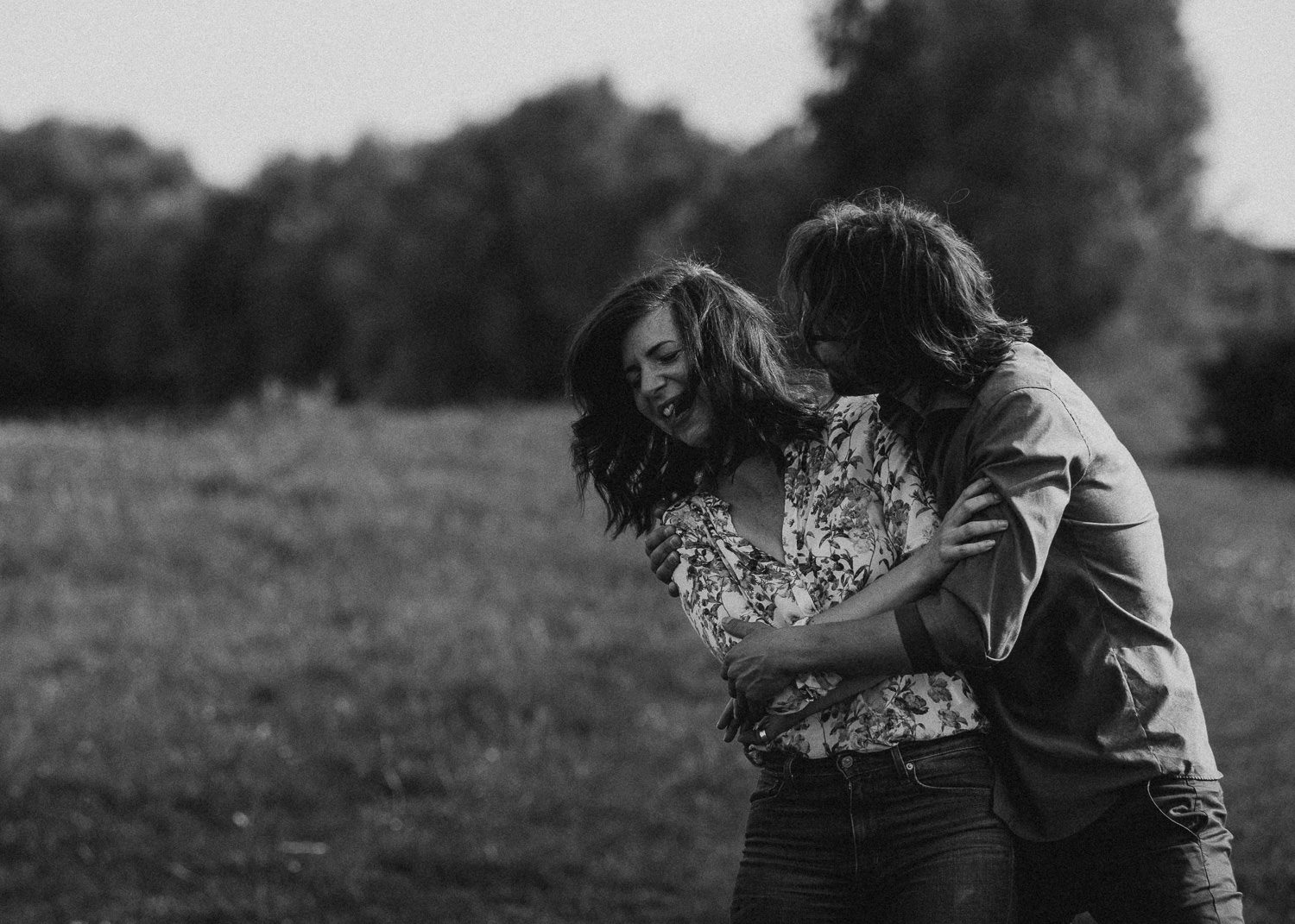 spontaneous family pictures nijverdal