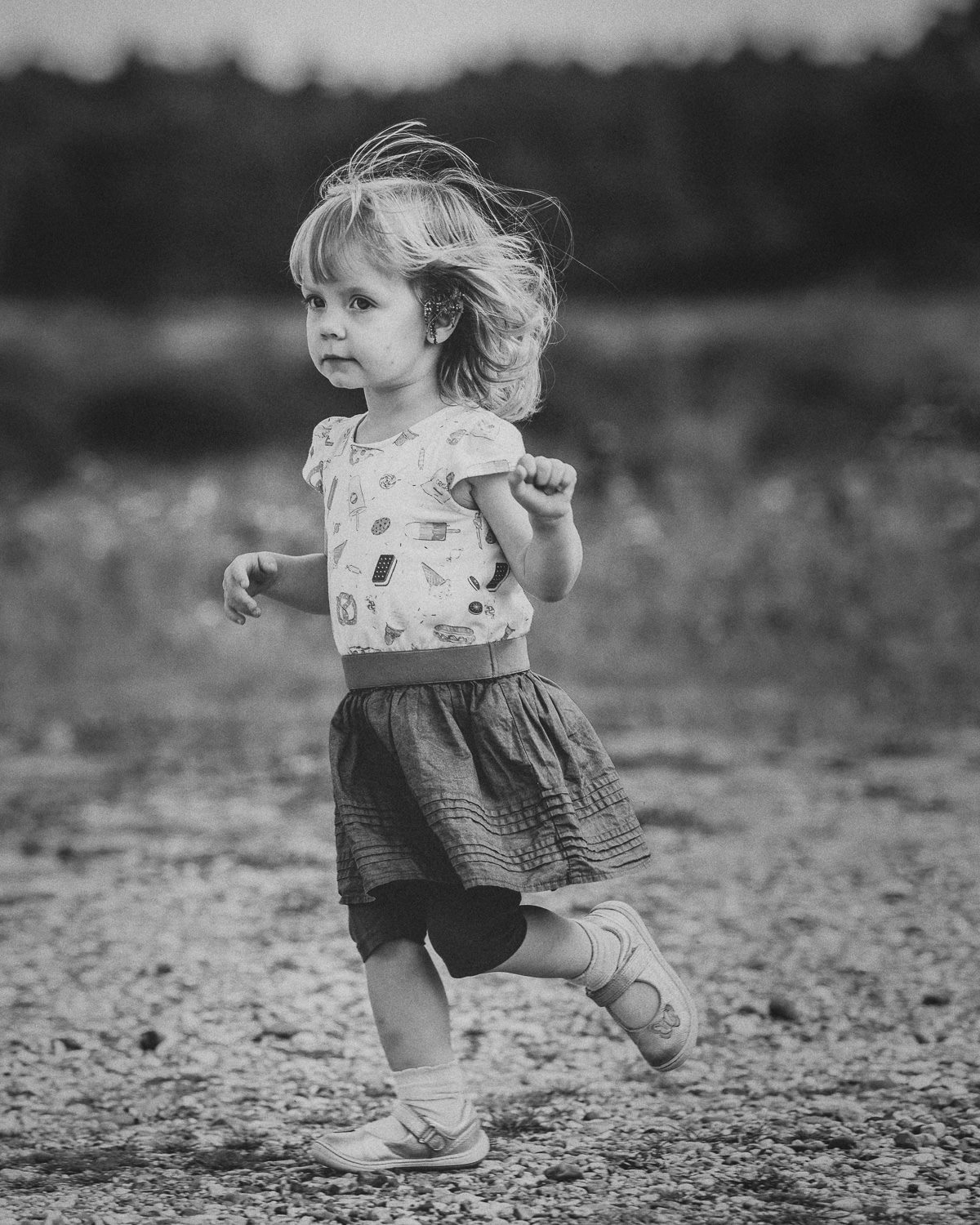 children like picture